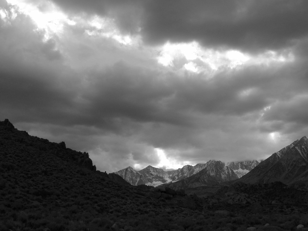 California-Fall2010 376.JPG
